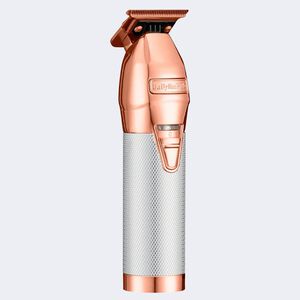 BaBylissPRO&reg; ROSEFX+ SKELETON METAL LITHIUM TRIMMER, , hi-res